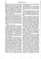 giornale/CFI0351628/1927/unico/00000296