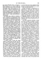 giornale/CFI0351628/1927/unico/00000297