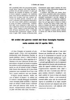 giornale/CFI0351628/1927/unico/00000298
