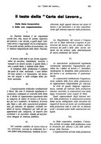 giornale/CFI0351628/1927/unico/00000299