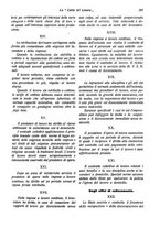 giornale/CFI0351628/1927/unico/00000301