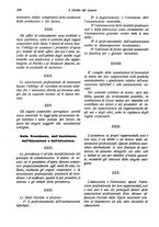 giornale/CFI0351628/1927/unico/00000302