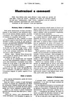 giornale/CFI0351628/1927/unico/00000303