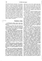 giornale/CFI0351628/1927/unico/00000304