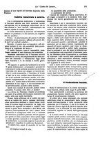 giornale/CFI0351628/1927/unico/00000305