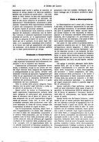 giornale/CFI0351628/1927/unico/00000306