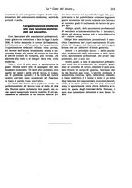 giornale/CFI0351628/1927/unico/00000307
