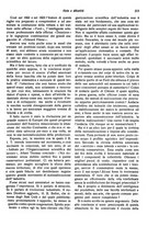giornale/CFI0351628/1927/unico/00000309