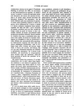 giornale/CFI0351628/1927/unico/00000310