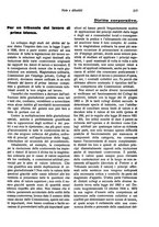 giornale/CFI0351628/1927/unico/00000311