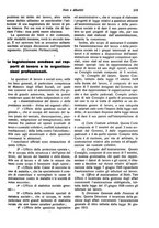 giornale/CFI0351628/1927/unico/00000313
