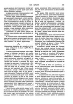 giornale/CFI0351628/1927/unico/00000315