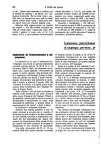 giornale/CFI0351628/1927/unico/00000320