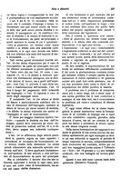 giornale/CFI0351628/1927/unico/00000321