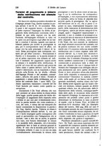 giornale/CFI0351628/1927/unico/00000322