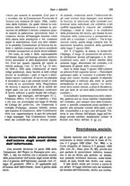 giornale/CFI0351628/1927/unico/00000323