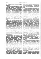 giornale/CFI0351628/1927/unico/00000324