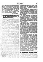 giornale/CFI0351628/1927/unico/00000325