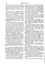 giornale/CFI0351628/1927/unico/00000326