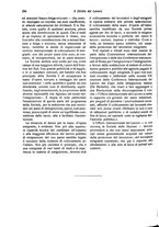 giornale/CFI0351628/1927/unico/00000328