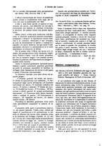 giornale/CFI0351628/1927/unico/00000330