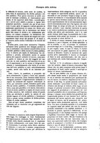 giornale/CFI0351628/1927/unico/00000331