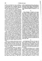 giornale/CFI0351628/1927/unico/00000332
