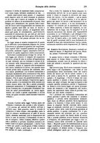 giornale/CFI0351628/1927/unico/00000333