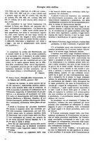 giornale/CFI0351628/1927/unico/00000335