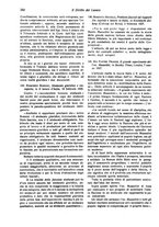 giornale/CFI0351628/1927/unico/00000336