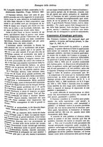 giornale/CFI0351628/1927/unico/00000337