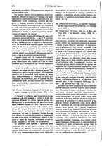 giornale/CFI0351628/1927/unico/00000338