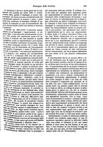 giornale/CFI0351628/1927/unico/00000339