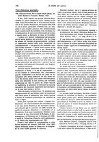 giornale/CFI0351628/1927/unico/00000340