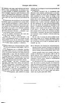 giornale/CFI0351628/1927/unico/00000341
