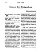 giornale/CFI0351628/1927/unico/00000342