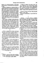 giornale/CFI0351628/1927/unico/00000343