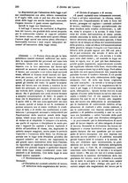 giornale/CFI0351628/1927/unico/00000344