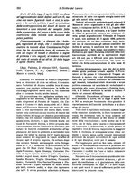 giornale/CFI0351628/1927/unico/00000346