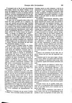 giornale/CFI0351628/1927/unico/00000347