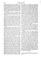 giornale/CFI0351628/1927/unico/00000348