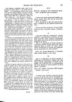giornale/CFI0351628/1927/unico/00000349