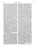 giornale/CFI0351628/1927/unico/00000350