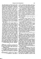 giornale/CFI0351628/1927/unico/00000351
