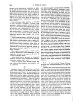 giornale/CFI0351628/1927/unico/00000352