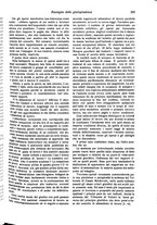 giornale/CFI0351628/1927/unico/00000353