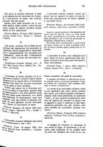 giornale/CFI0351628/1927/unico/00000355