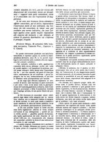 giornale/CFI0351628/1927/unico/00000356