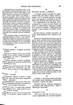 giornale/CFI0351628/1927/unico/00000357