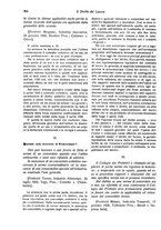 giornale/CFI0351628/1927/unico/00000358
